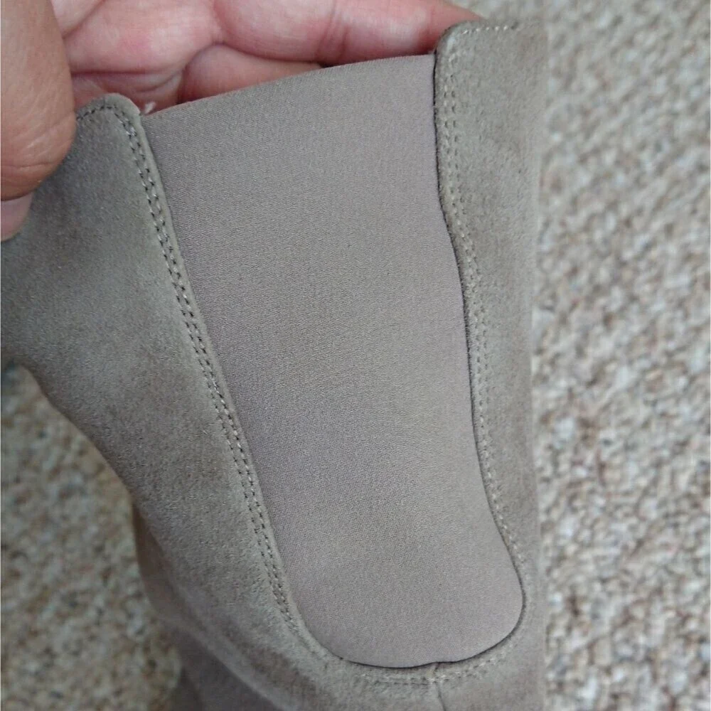 Stuart Weitzman stuart weitzman